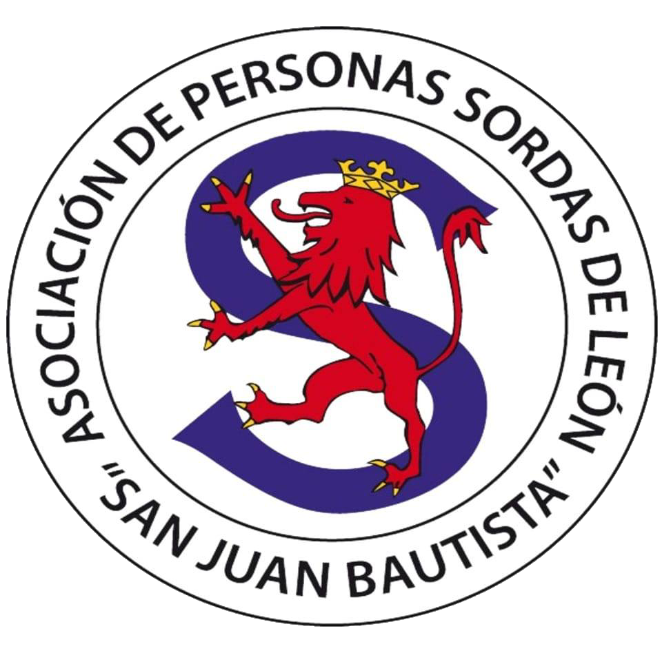 Asociación Personas Sordas León