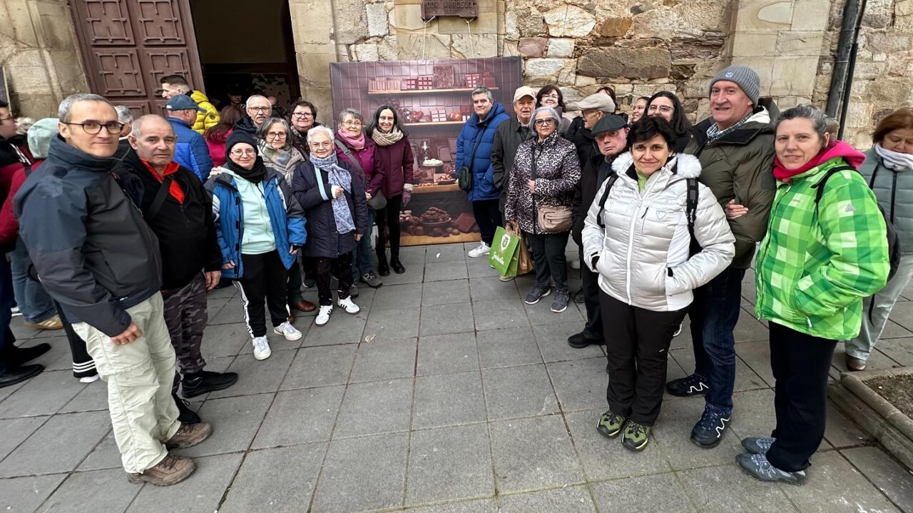 Personas Sordas galeria (19)
