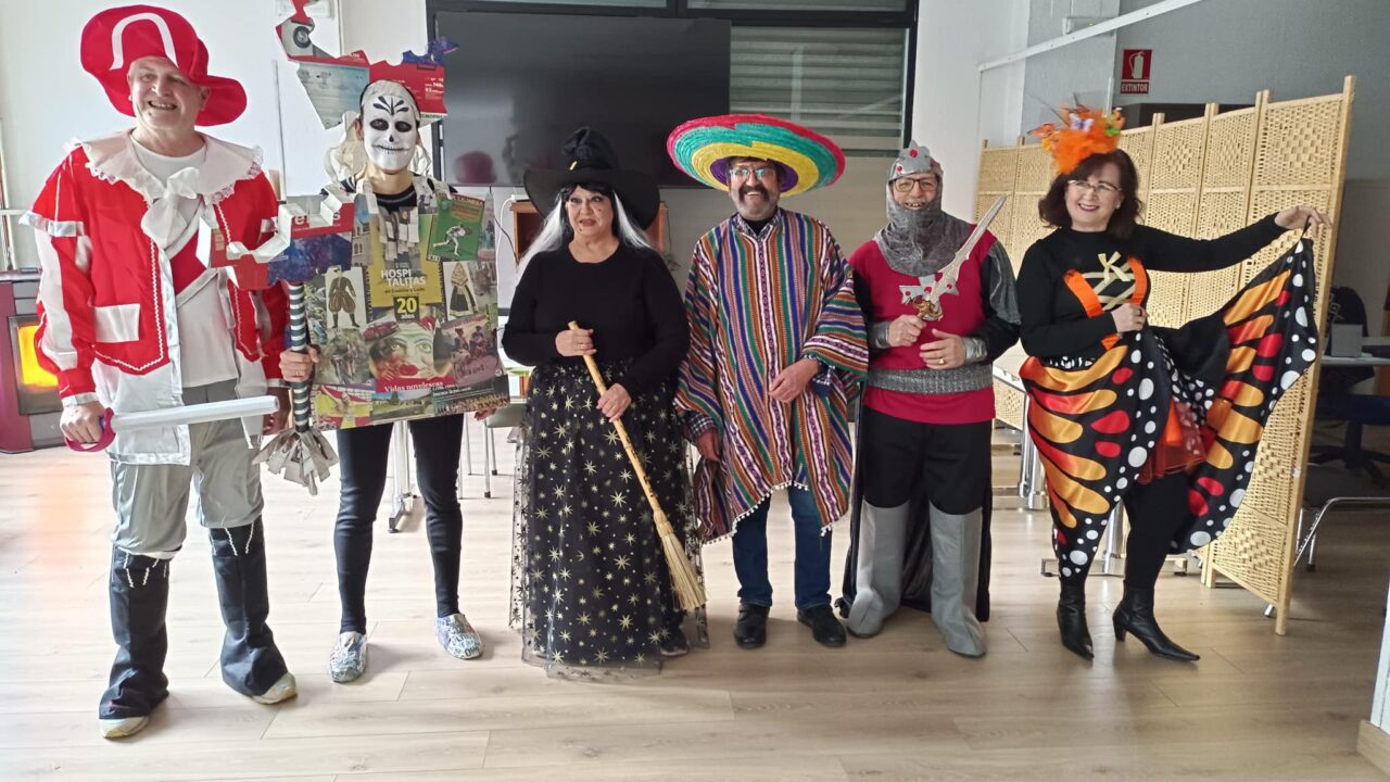 Personas Sordas galeria (20)