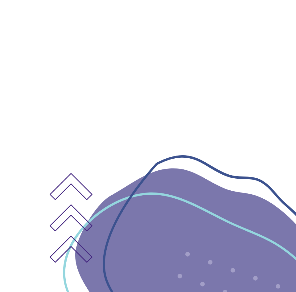 fondos 3
